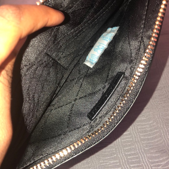 Brand new Michael Kors - Picture 2 of 2